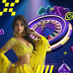 desi slot